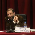 LeventGonenc