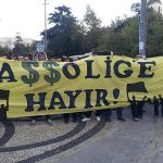 PasoligeHayir