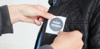 BİRARADA Derneği: “Başka Bir Akademi İhtiyacı Hep Vardı “