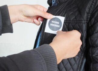 BİRARADA Derneği: “Başka Bir Akademi İhtiyacı Hep Vardı “