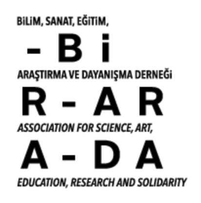 biraradadernek.org-logo