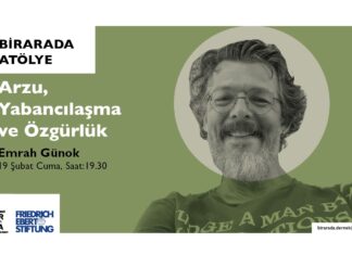 Arzu, Yabancılaşma ve Özgürlük