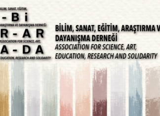 Resmi Duyuru! 2020-2021 Yılları Birleştirilmiş Genel Kurul 1. Toplantısının Sonucu ve 2. Toplantı Çağrısı