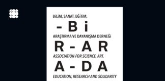 Olağanüstü Genel Kurul Duyurusu