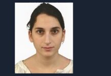 Duygu Abbasoğlu
