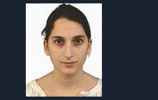 Duygu Abbasoğlu