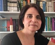 Filiz Arıöz
