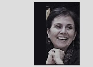 Işıl Ünal