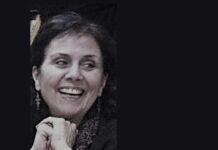 Işıl Ünal