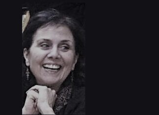Işıl Ünal
