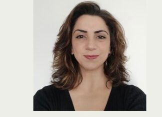 Nermin Biter