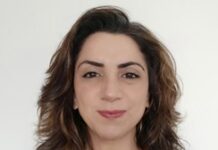 Nermin Biter
