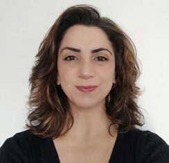 Nermin Biter