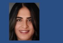 Özlem Köseoğlu Örnek