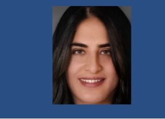 Özlem Köseoğlu Örnek