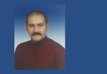 Ramazan Kurt