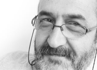 Seçkin Özsoy