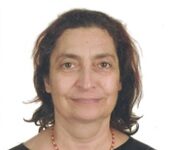 Ayşe Durakbaşa