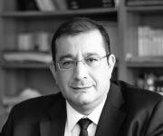 Erkan Erdil