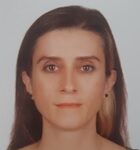 Esra Akbalık