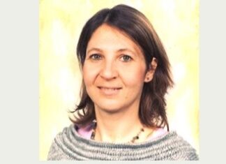 Aslı Telli