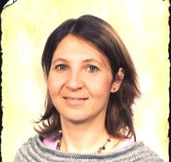 Asli Telli