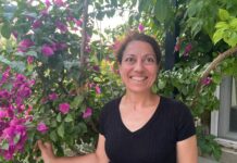 Sema Bayraktar