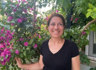 Sema Bayraktar