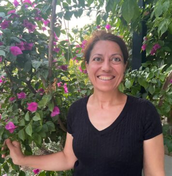 Sema Bayraktar