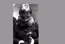 Zeynep Tül Akbal Süalp