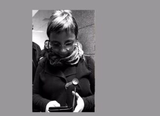 Zeynep Tül Akbal Süalp