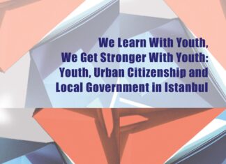 Youth, Urban Citizenship and Local Government in Istanbul