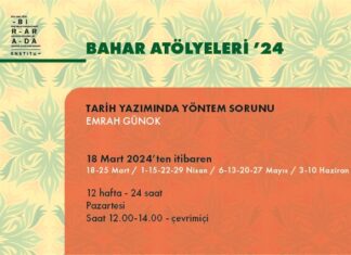 Hegel’den Günümüze Tarih Felsefesi