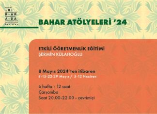 Etkili Öğretmenlik Eğitimi