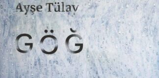 Ayşe Tülay Göğ Sergisi Sunumu – BIRARADA Ekofeminizm Grubu