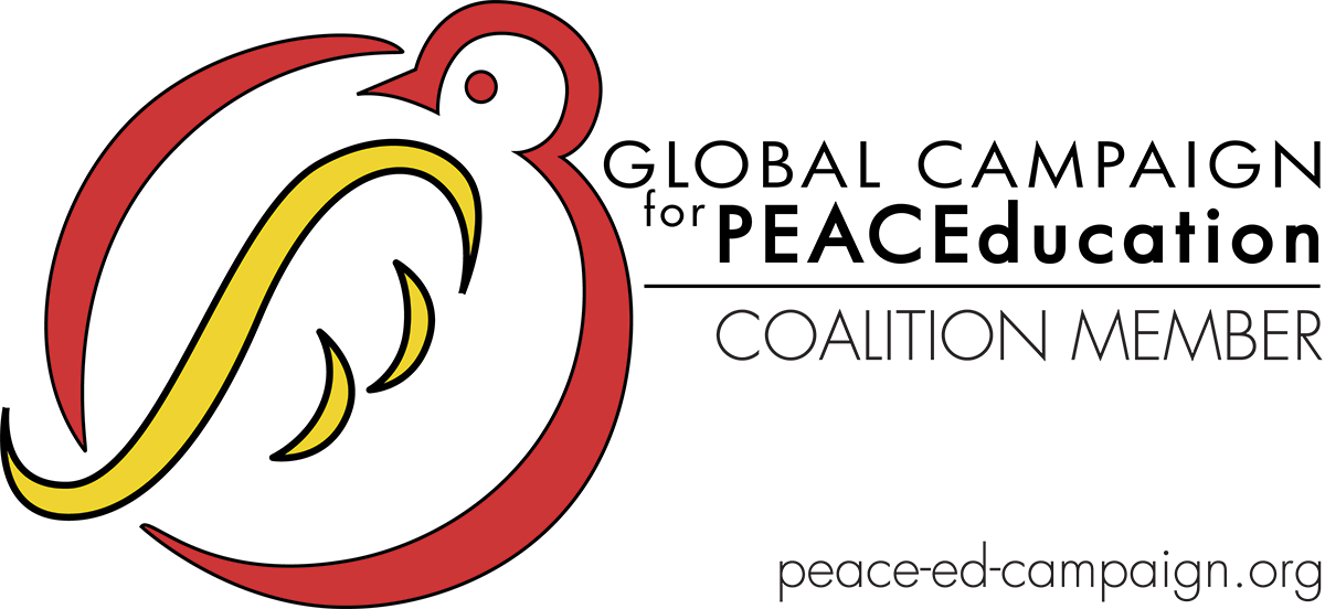 gcpe_logo_coalition