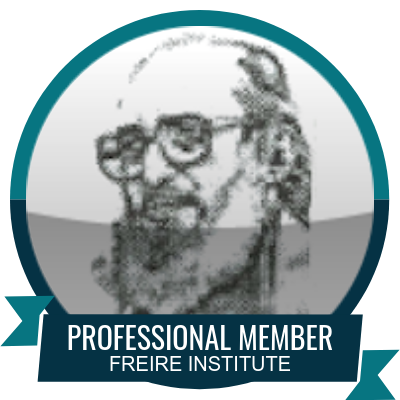 Freire Institute – Professional Member – 2025-05-02 (3)