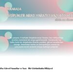 atolye (1)