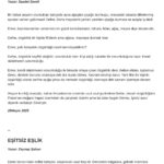 atolye (10)