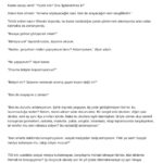 atolye (11)