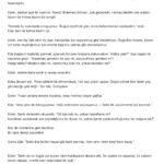 atolye (12)
