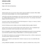 atolye (14)