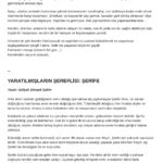 atolye (16)