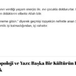 atolye (17)