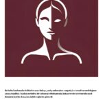 atolye (18)