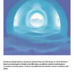 atolye (2)