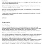 atolye (20)