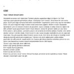 atolye (21)