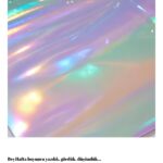atolye (22)