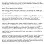 atolye (4)